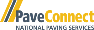 Pave Connect Logo