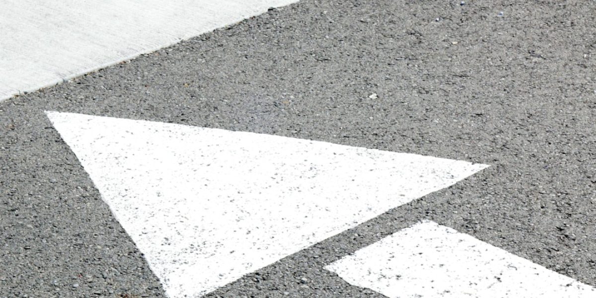 Asphalt